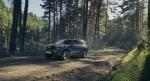 Ford Explorer Plug-in Hybrid ST-Line 2019 года (WW)